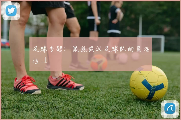 足球专题：聚焦武汉足球队的灵活性_1