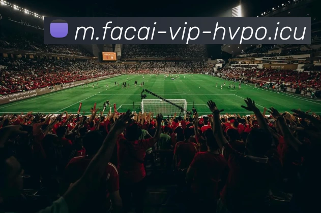 爱游戏体育APP 封面图